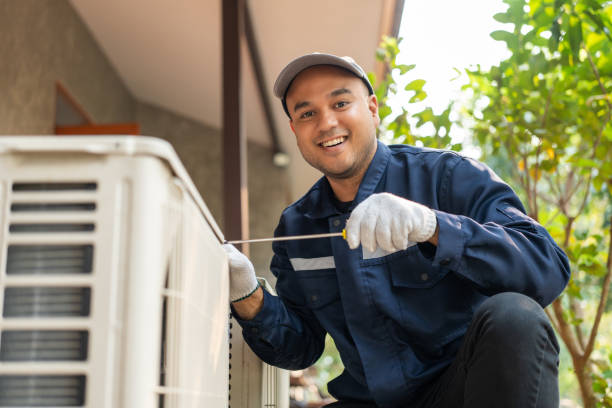 Best HVAC Cleaning Services  in Carney, MD