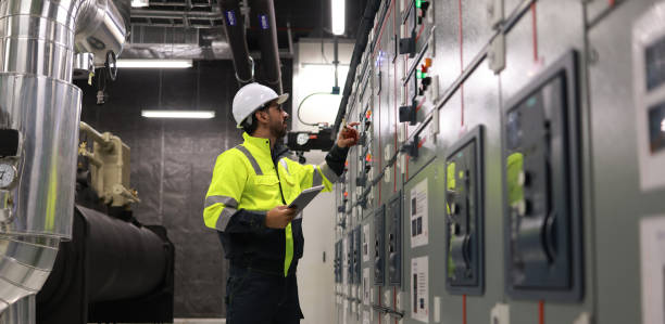 Best HVAC Companies Near Me  in Carney, MD
